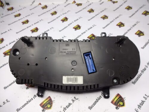 Cuadro de instrumentos SEAT ALTEA 1P0920853B 1PO920853B