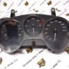Cuadro de instrumentos SEAT ALTEA 1P0920853B 1PO920853B