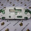 Cuadro de instrumentos Ford Focus 1M5F10849PB 1M5F-10849-PB
