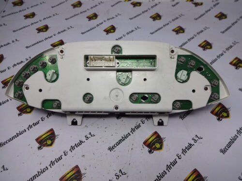 Cuadro de instrumentos Ford Focus 1M5F10849PB 1M5F-10849-PB