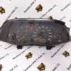 Cuadro de instrumentos Ford Focus 1M5F10849PB 1M5F-10849-PB