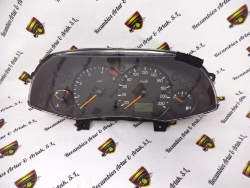 Cuadro de instrumentos Ford Focus 1M5F10849PB 1M5F-10849-PB