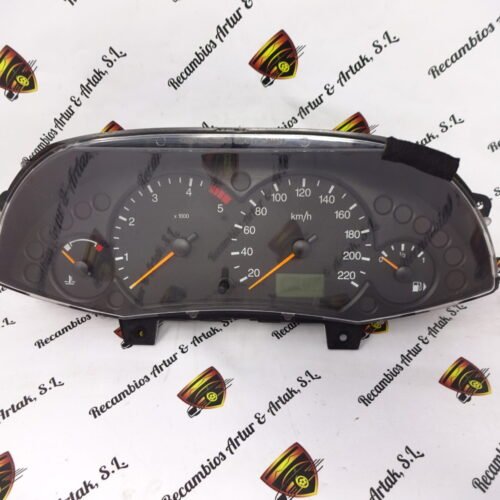 Cuadro de instrumentos Ford Focus 1M5F10849PB 1M5F-10849-PB