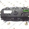 Cuadro de instrumentos LAND ROVER RANGE EVOQUE GJ3210849TD