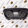Cuadro de instrumentos LAND ROVER RANGE EVOQUE GJ3210849TD
