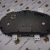 Cuadro de instrumentos SSANGYONG TIVOLI 8021035100 80210-35100