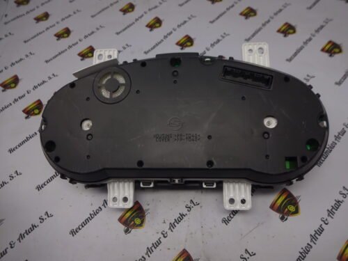 Cuadro de instrumentos SSANGYONG TIVOLI 8021035100 80210-35100