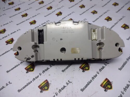 Cuadro de instrumentos BMW 6211-6 940 899 0263639231