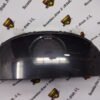 Cuadro de instrumentos Ssangyong Rexton 8022008201 80220-08201