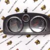 Cuadro de instrumentos Opel Antara 96858438