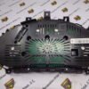 Cuadro de instrumentos Opel Mokka 42342753 544324059