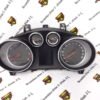 Cuadro de instrumentos Opel Mokka 42342753 544324059