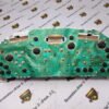 Cuadro de instrumentos KIA Sorento 940033E086 94003-3E086