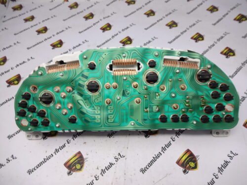 Cuadro de instrumentos KIA Sorento 940033E086 94003-3E086