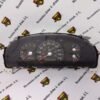 Cuadro de instrumentos KIA Sorento 940033E086 94003-3E086