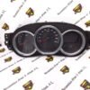 Cuadro de instrumentos DACIA SANDERO 248102055R 248102055R-MR
