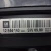 Cuadro de instrumentos OPEL Insignia 12844140 SW 05.90