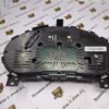 Cuadro de instrumentos OPEL Insignia 12844140 SW 05.90