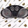Cuadro de instrumentos OPEL Insignia 12844140 SW 05.90