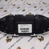 Cuadro de instrumentos Ford Transit Courier ET7610849AK ET76-10849-AK