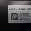 Cuadro de instrumentos Ford Focus BM5T10849BCG BM5T-10849-BCG BM5714C226AE