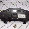 Cuadro de instrumentos Ford Focus BM5T10849BCG BM5T-10849-BCG BM5714C226AE