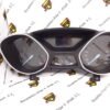 Cuadro de instrumentos Ford Focus BM5T10849BCG BM5T-10849-BCG BM5714C226AE
