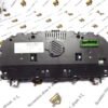 Cuadro de instrumentos Jaguar F-pace HK8310849EE
