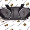 Cuadro de instrumentos Jaguar F-pace HK8310849EE