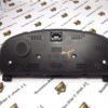 Cuadro de instrumentos CHEVROLET CAPTIVA 96628240 FA 96628240FA