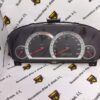 Cuadro de instrumentos CHEVROLET CAPTIVA 96628240 FA 96628240FA