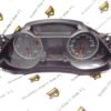 Cuadro de instrumentos AUDI A4 8K0920930D 8KO920930D