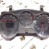 Cuadro de instrumentos SEAT ALTEA 5P0920811A 5PO920811A
