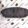 Cuadro de instrumentos BOXER JUMPER FIAT DUCATO 1387182080