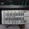 Cuadro de instrumentos Mercedes ML W164 A2515400648 A2515402311 A2514420421