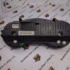 Cuadro de instrumentos Mercedes ML W164 A2515400648 A2515402311 A2514420421