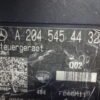 ABS Mercedes Clase C W204 A2045454432 A0064312312 Q02 10021200954