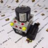 ABS Mercedes Clase C W204 A2045454432 A0064312312 Q02 10021200954