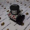 Unidad hidráulica del ABS Mitsubishi Outlander ASX 4670A587 06210218014 06210958133 06261337071