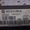 ABS VW PASSAT 3C0614095N 15301645 17001507-B