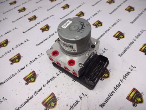 ABS SSANGYONG TIVOLI 4892035100 48920-35100 BE6003P802 A2C38292701