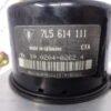 ABS Porsche Cayenne 7L5614111 7L5907379 10092503283 10020402624