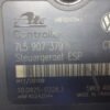 ABS Porsche Cayenne 7L5614111 7L5907379 10092503283 10020402624