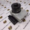 ABS Porsche Cayenne 7L5614111 7L5907379 10092503283 10020402624