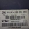 ABS Volkswagen Tiguan 5N0614109AR 5NO614109AR 54085769N