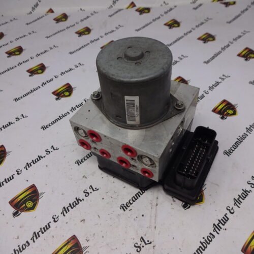 5N0614109AR 5NO614109AR 54085769N ABS Volkswagen Tiguan 5N0614109AR 5NO614109AR 54085769N