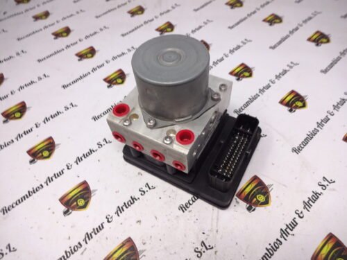 ABS VW Sharan Seat Alahambra 5N0614109CR 5NO614109CR