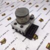 ABS RENAULT MASTER 476606800R 0265238087 0265950851