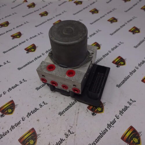 0265950351 0265234095 34516762059-01 34516773012-01 34526773014-01 ABS BMW X5 0265950351 0265234095 34516762059-01 34516773012-01 34526773014-01