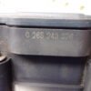 ABS Mercedes Clase B A A0094315212 0265243376 A0094315212 0265956006